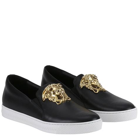 versace shoes sale online|Versace shoes online outlet.